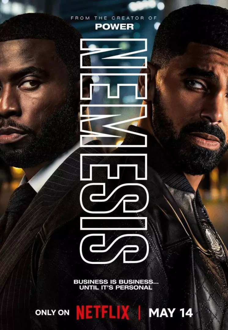 Nemesis
