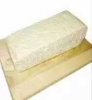 Queso Blanco