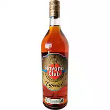 Ron Havana Club
