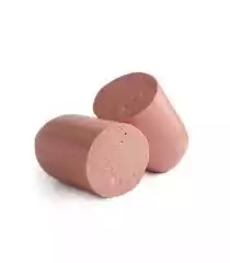 Jamonada