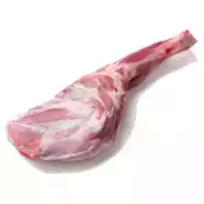 Carne de Obejo