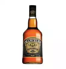 Ron Chanceler