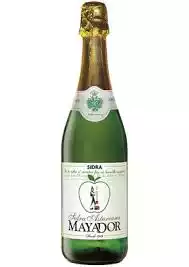 Sidra