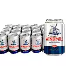 Cerveza Windmil