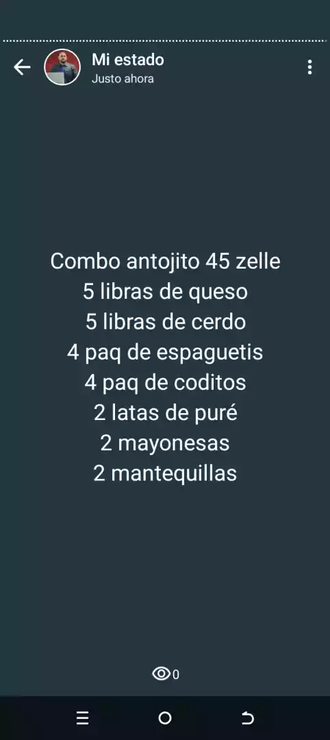 Combo 2