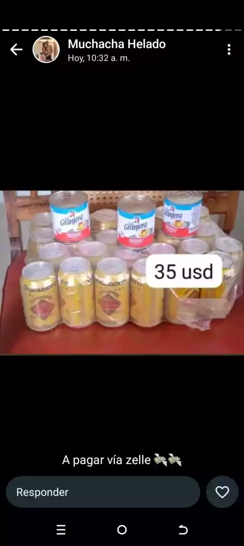 Combo 8 