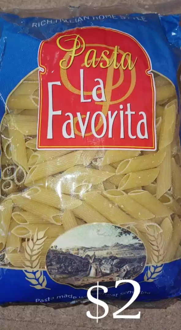 Coditos