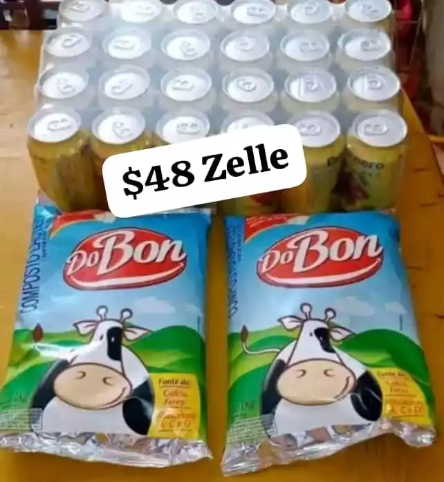 Combo 11