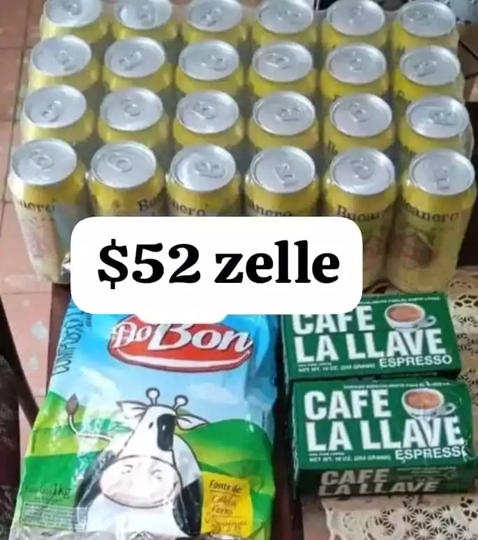 Combo 12