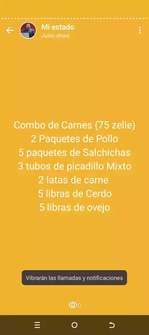 Combo 14
