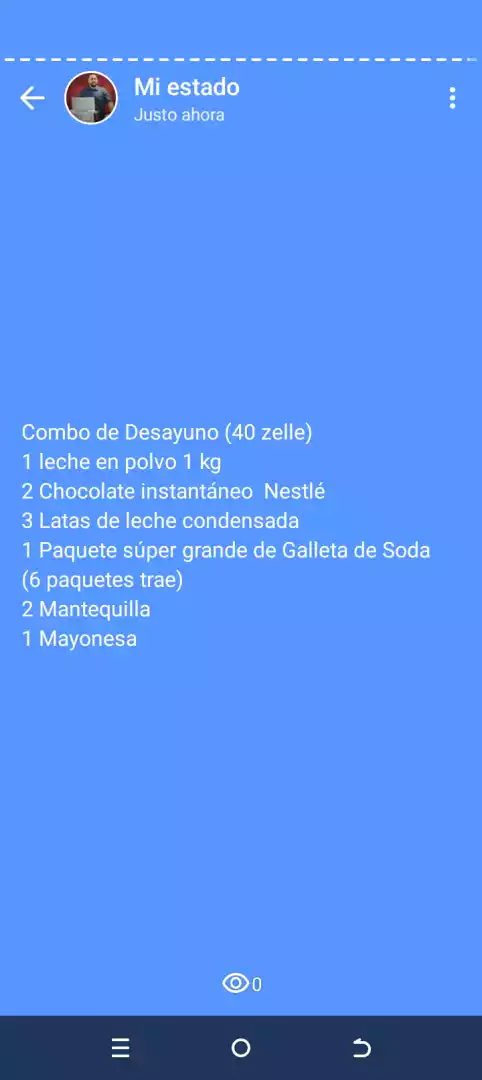 Combo 16