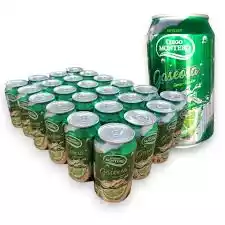 Refrescos de Lata