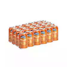 Refrescos de Lata