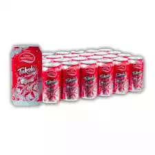 Refrescos de Lata