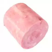 Jamón  de Cerdo 