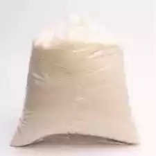 Azucar blanca 
