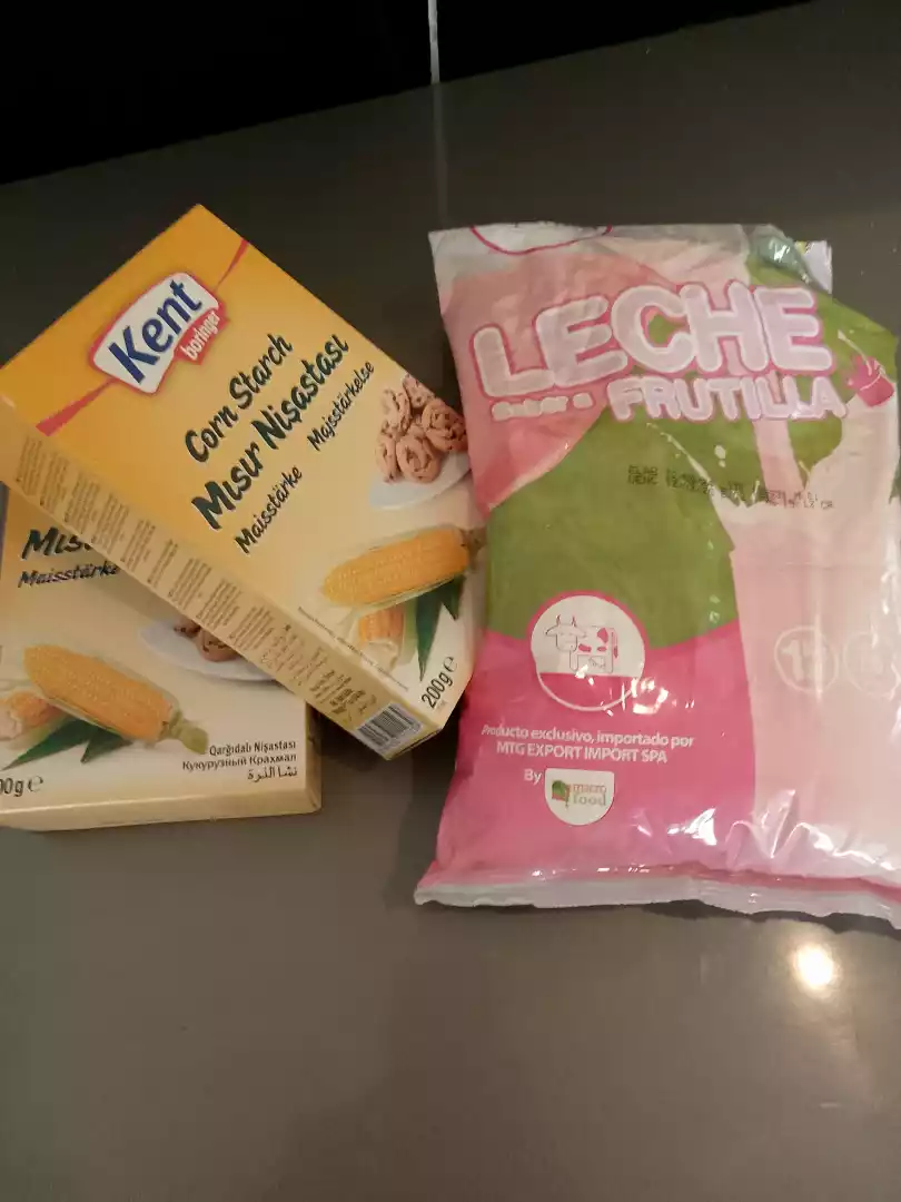 Combo 4
