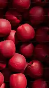 Manzana