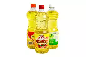 Aceite