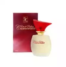 Camerata original