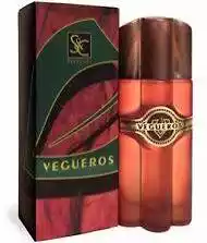Veguero