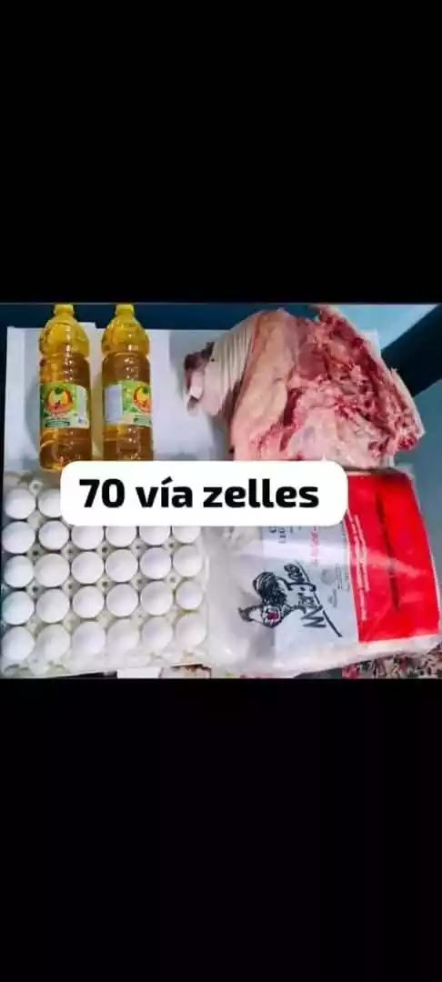 Combo