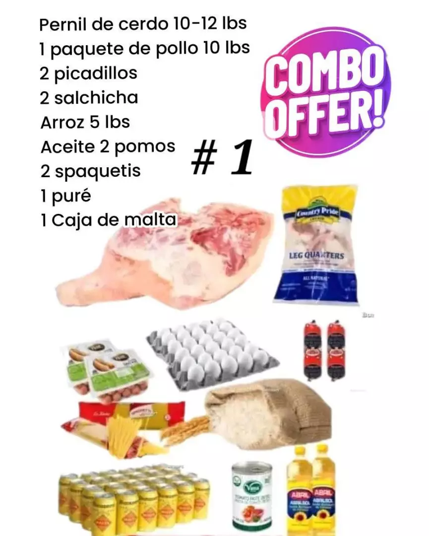 Combo1
