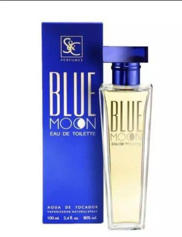 Perfume