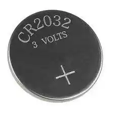 Pilas 2032