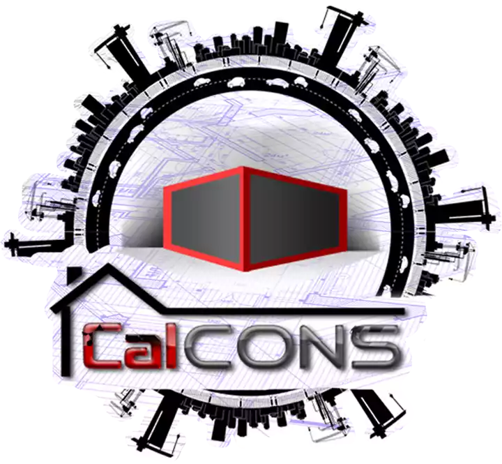 APK CalCons