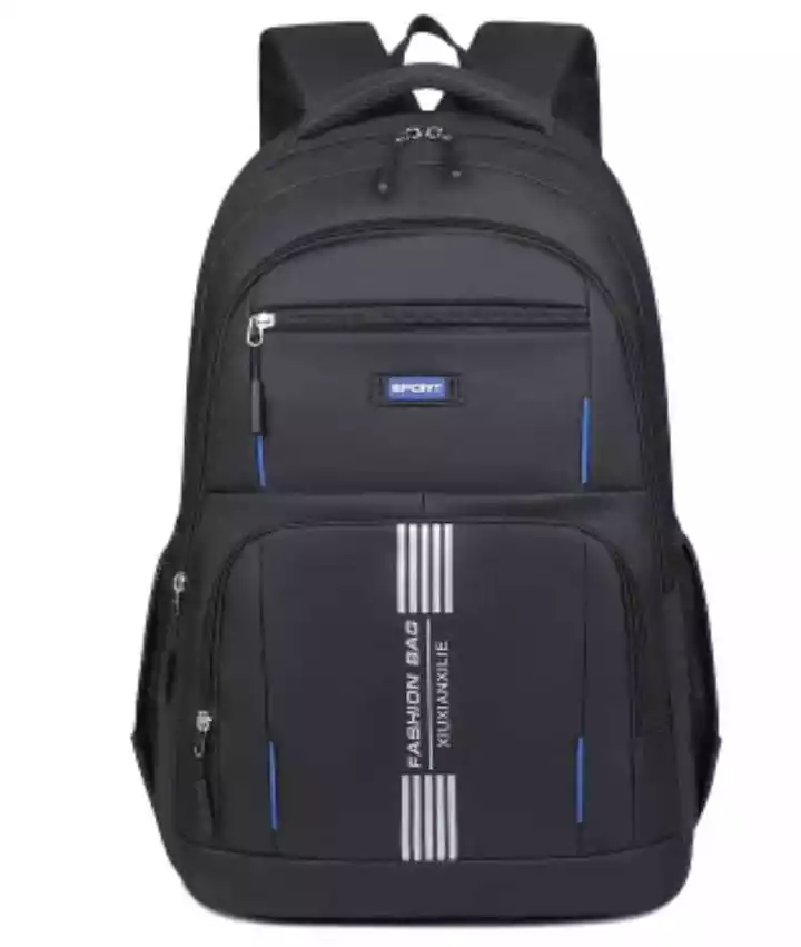 Mochila