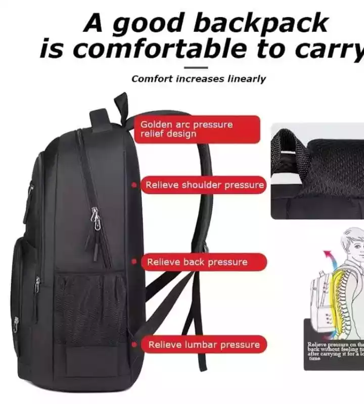 Mochila
